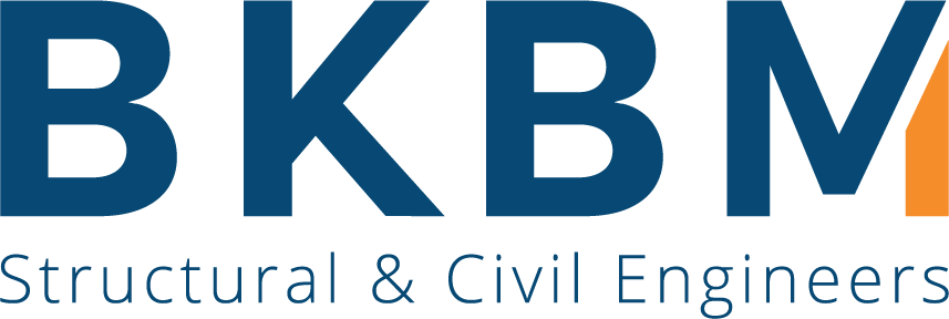 BKBM Logo