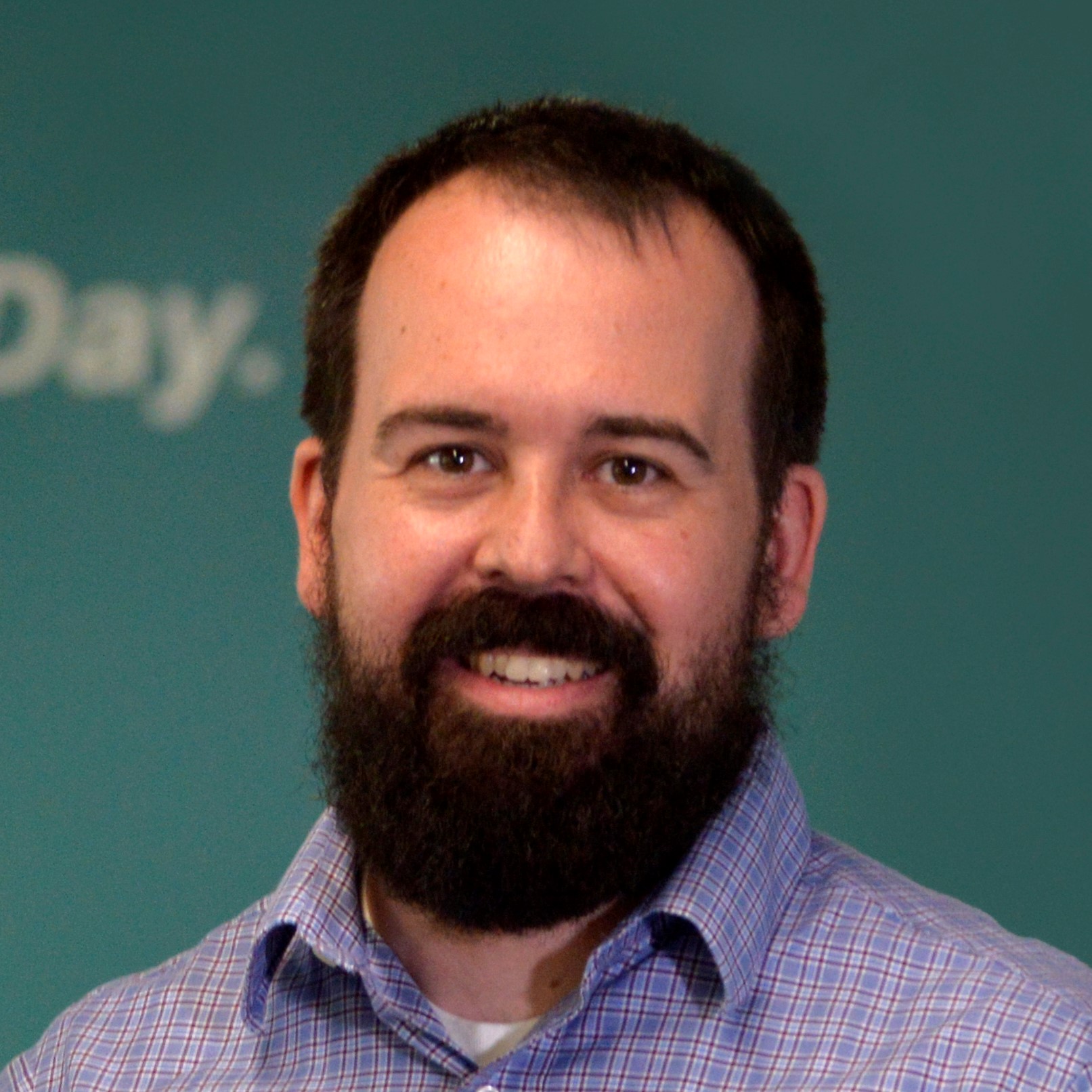 Anthony M. Radtke, P.E.